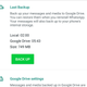 Image for article titled How to Safely Move All Your Messages From One Phone to Another